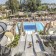 Atlantique Holiday Club